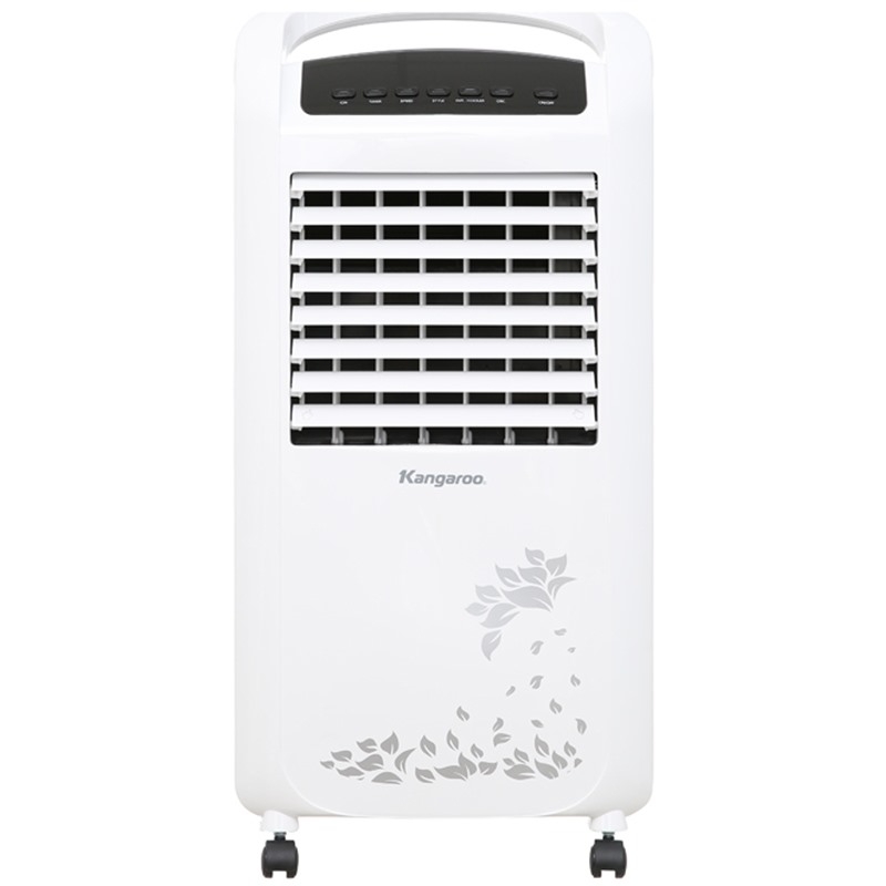 Quạt Điều Hòa Kangaroo Kg50F12 55W