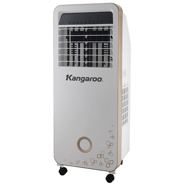 Quạt điều hòa Kangaroo KG50F16