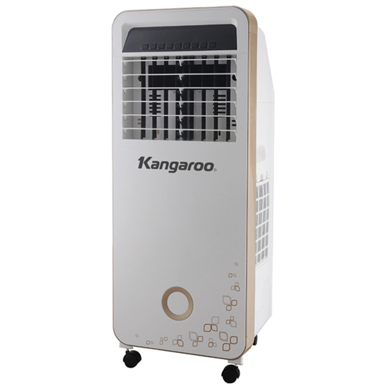 Quạt Điều Hòa Kangaroo Kg50F16