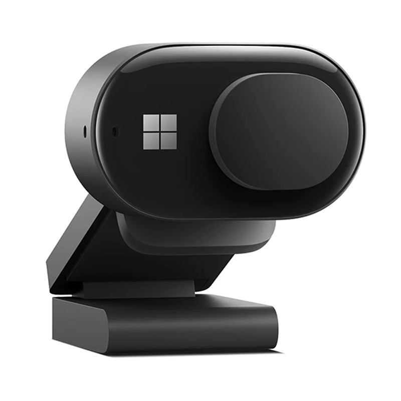 Webcam Modern Microsoft