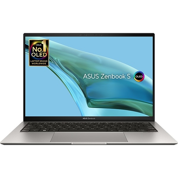 Laptop Asus Zenbook UX5304VA-NQ125W i7 1355U/16GB/512GB/13.3