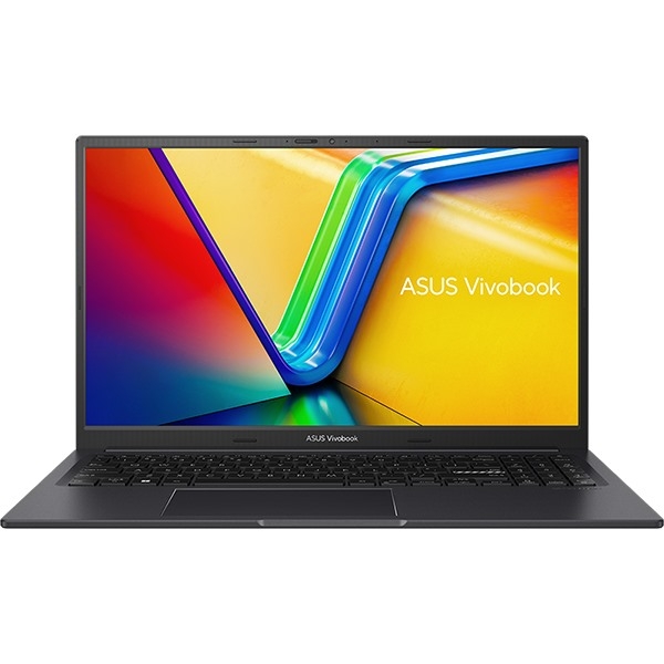 Laptop Asus Vivobook M3504YA-L1144W R5 7530U/16GB/512GB/15.6