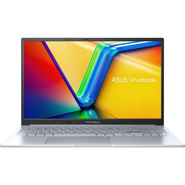 Laptop Asus Vivobook S3504VA-L1227WS i7 1360P/16GB/512GB/15.6