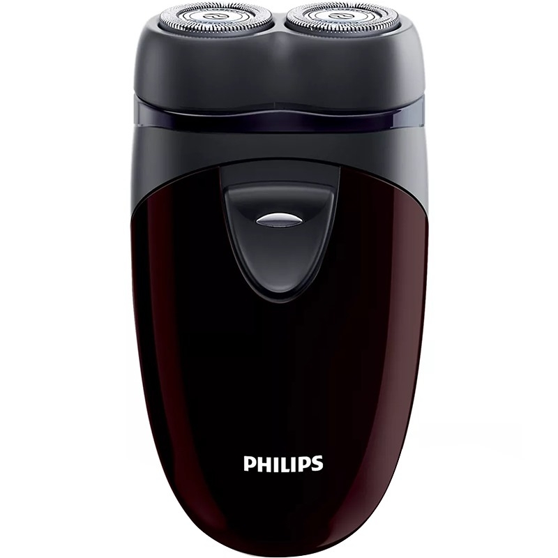 Máy Cạo Râu Philips Pq206/18