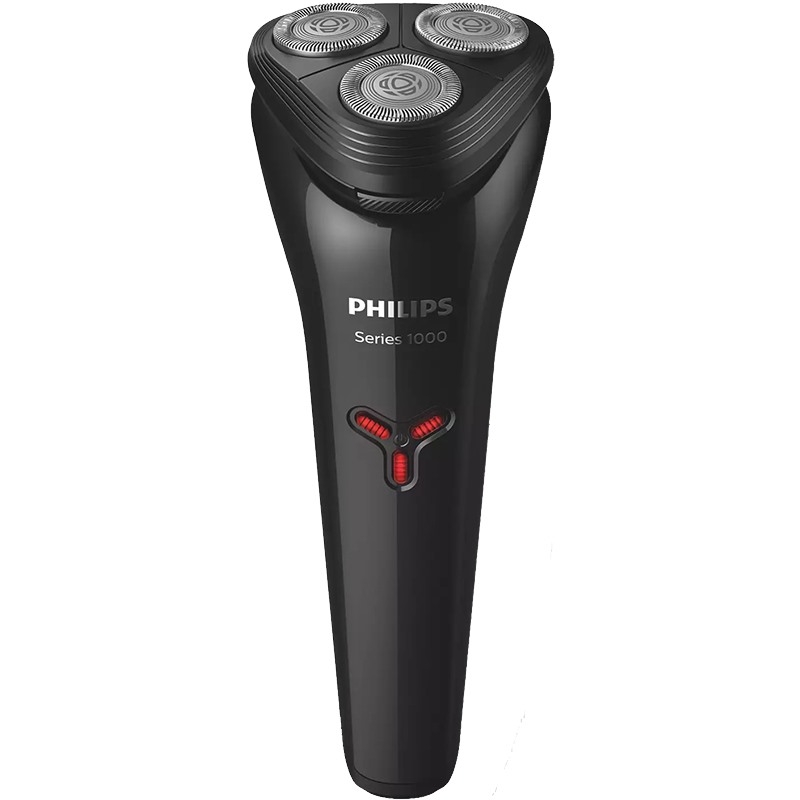 Máy Cạo Râu Philips S1103/02