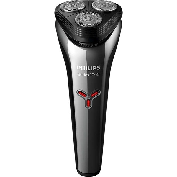 Máy cạo râu Philips S1301/02