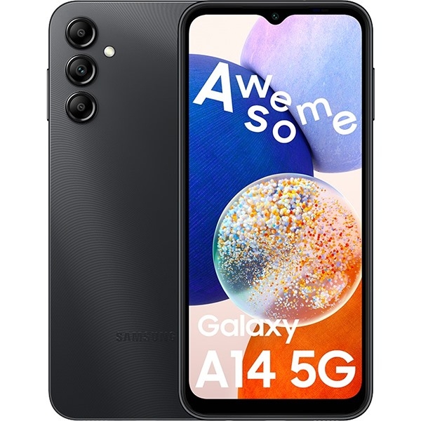 Samsung Galaxy A14 5G 128GB