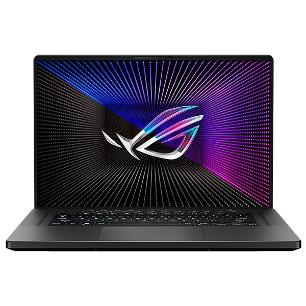 Laptop Asus Gaming ROG Zephyrus GU603VU-N3898W i7 13620H/16G/512GB/16''/Nvidia RTX4050 6GB/Win11