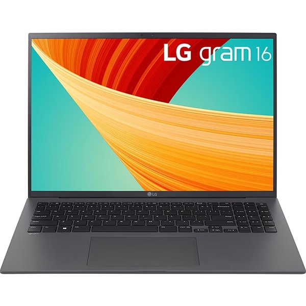 Laptop LG Gram 16Z90R-E.AH75A5 i7 1360P/16GB/512GB/16