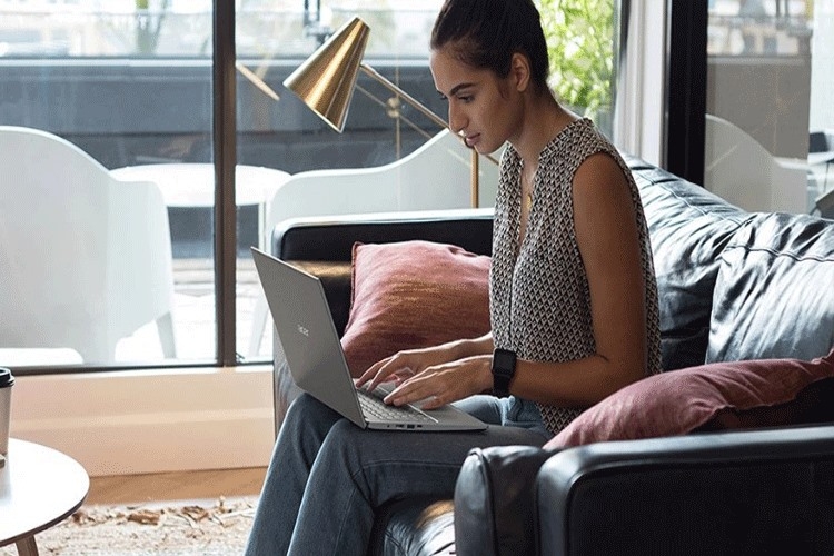 Các mẫu laptop dành cho sinh viên đáng mua nhất 2023