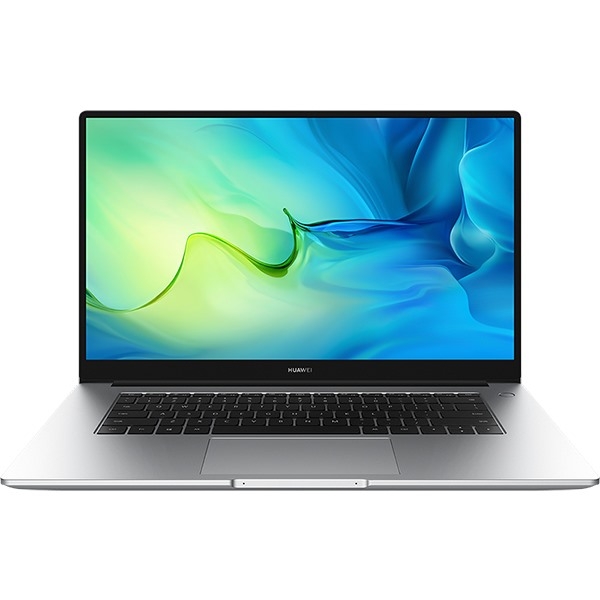 Laptop Huawei MateBook D15 R7 5700U/8GB/512GB/15.6