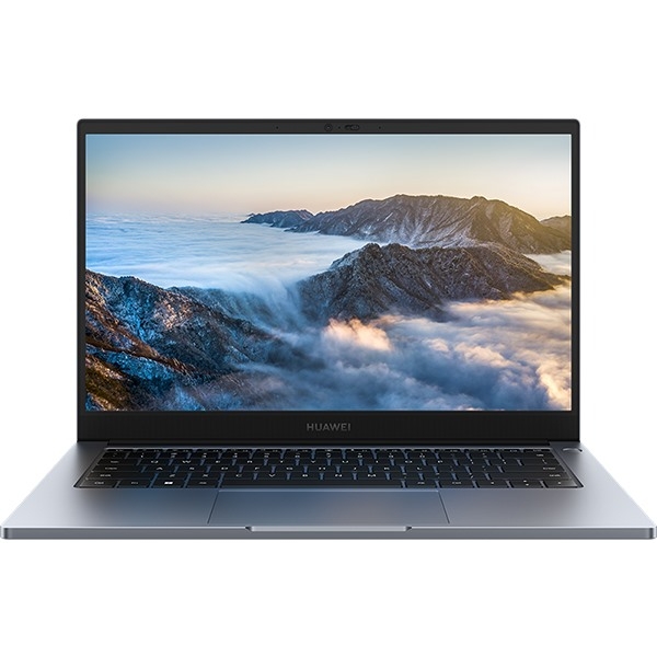 Laptop Huawei MateBook D14 BE i3 1215U/8GB/256GB/14