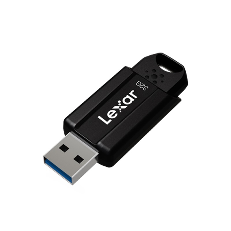 USB 3.1 32GB Lexar