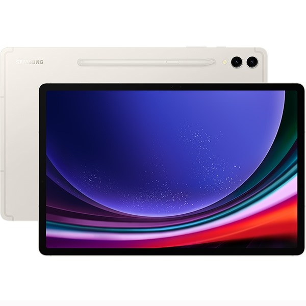 Samsung Galaxy Tab S9 Plus 512GB