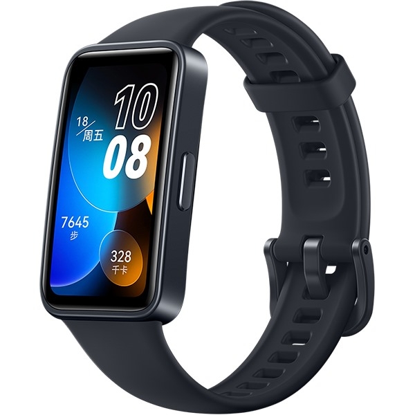 Vòng đeo tay thông minh Huawei Band 8