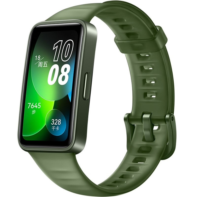 Vòng Đeo Tay Huawei Band 8