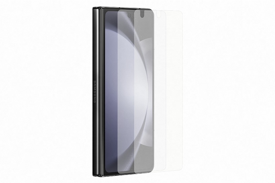 Miếng Dán Màn Hình Samsung Galaxy Z Fold5