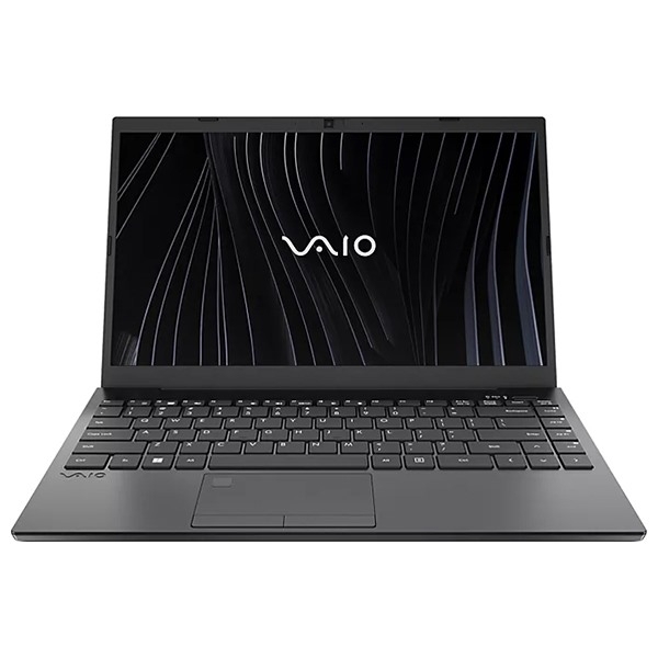 Laptop VAIO FE14 i5 1235U/8GB/512GB/14' FHD/Intel UHD/Win11 (VWNC51427-BK)