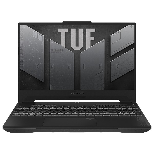 Laptop Asus TUF Gaming FX507ZC4-HN095W i5 12500H/16GB/512GB/15.6