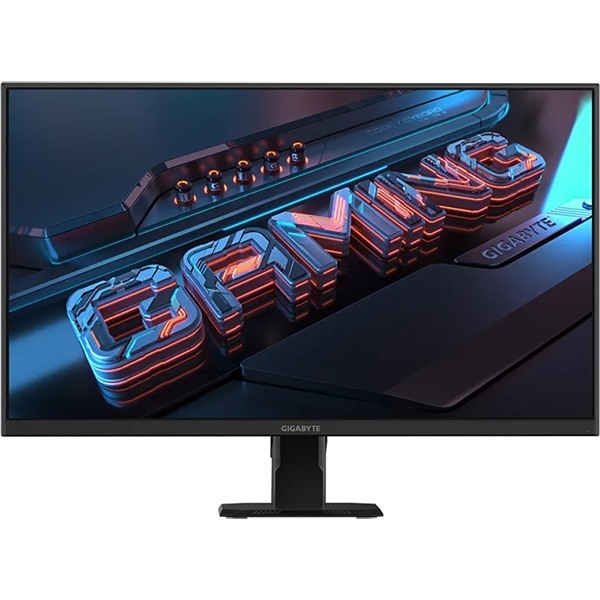 Màn hình Gaming Gigabyte GS27F/27 inch/FHD (1920x1080)/170Hz