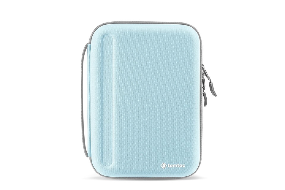 Túi Chống Sốc Tomtoc Portfolio Holder Hardshell Ipad Air/Pro 11 Inch