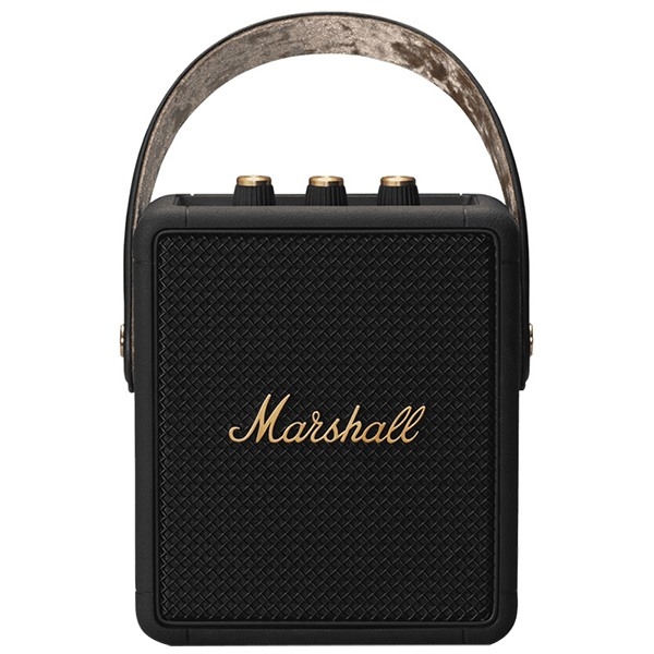 Loa Bluetooth Marshall Stockwell 2