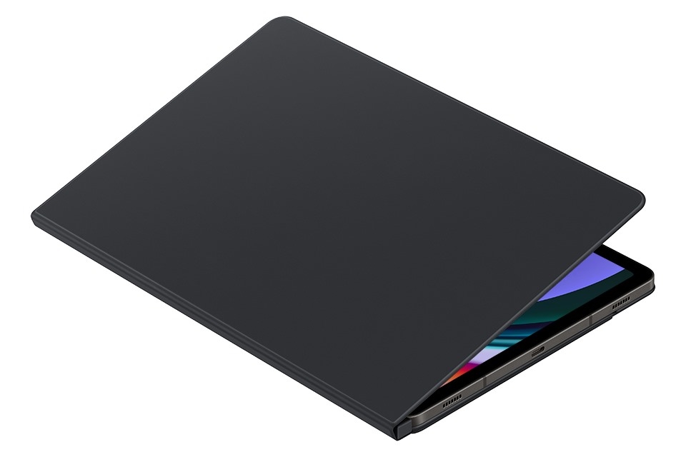 Bao Da Thông Minh Galaxy Tab S9