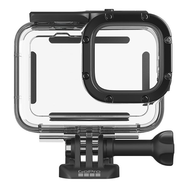 Ngàm Gắn Gopro Protective Housing