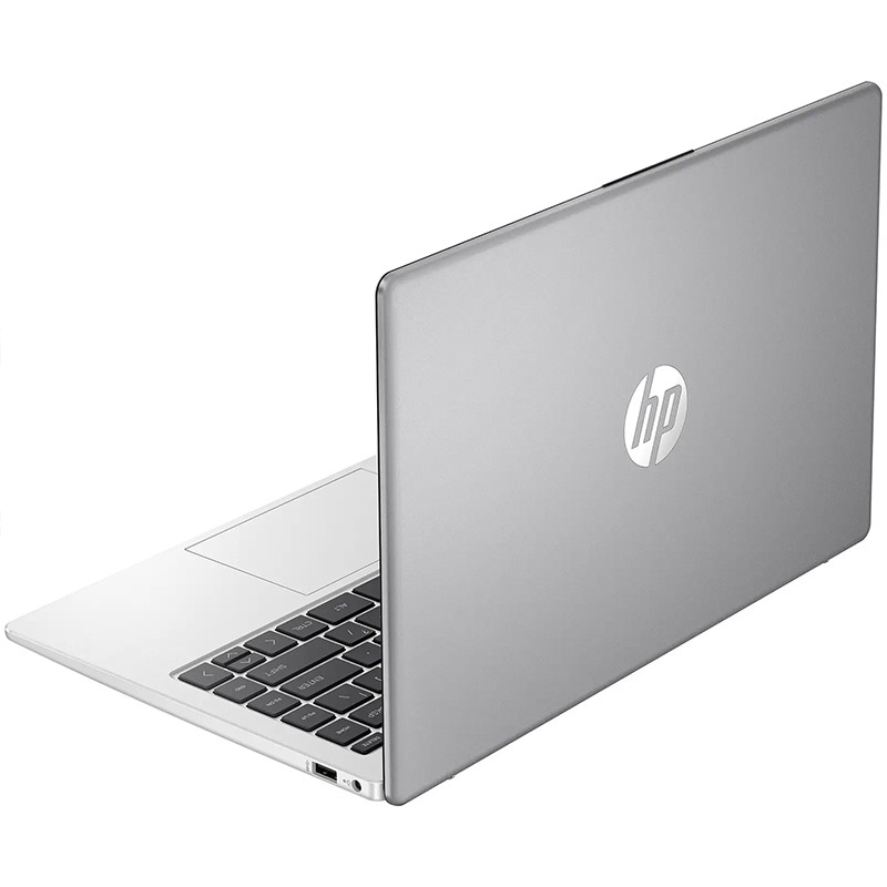 Laptop Hp 245 G10 R5 7520U/8Gb/256Gb/14"Fhd/Win11 (8F154Pa)