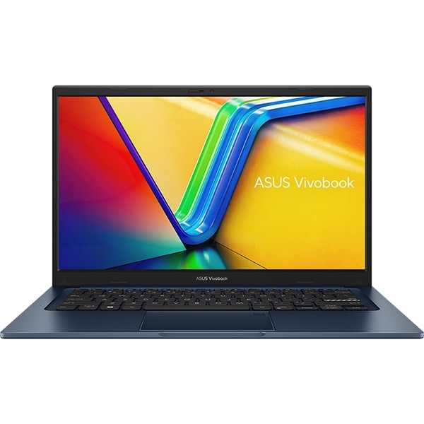 Laptop Asus Vivobook X1404ZA-NK387W i3 1215U/8GB/512GB/14