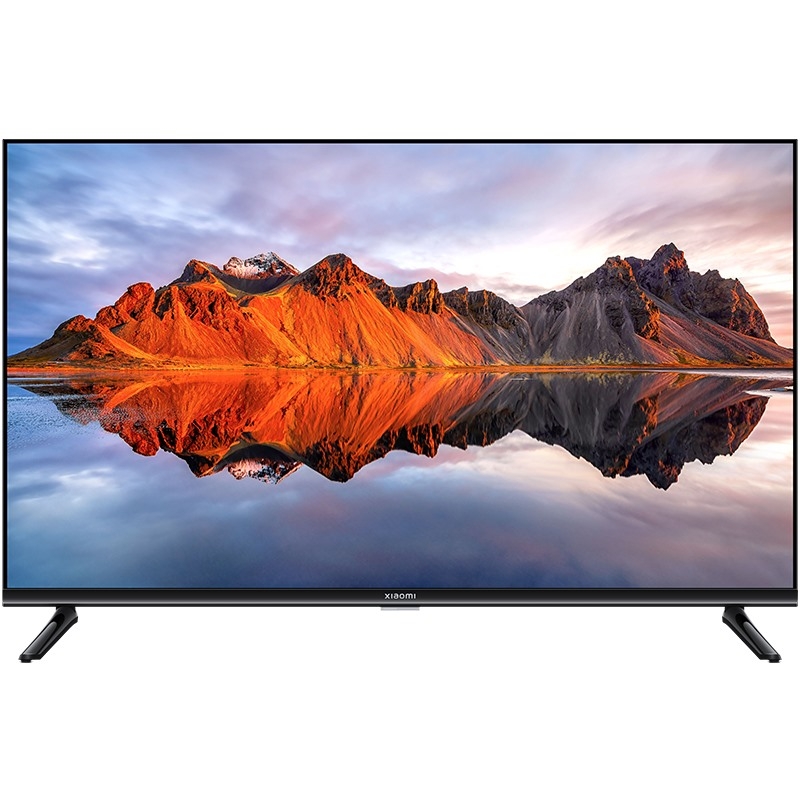 Xiaomi Google Tivi A 43 Inch Fhd