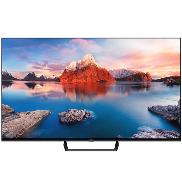 Xiaomi Google Tivi A Pro 55 Inch 4K