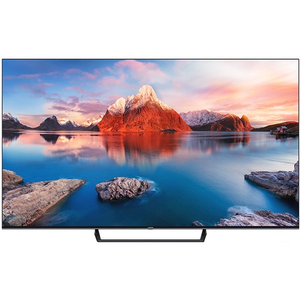 Xiaomi Google Tivi A Pro 65 Inch 4K