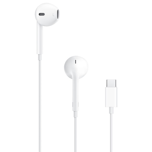 Tai nghe Apple EarPods 2023 USB-C