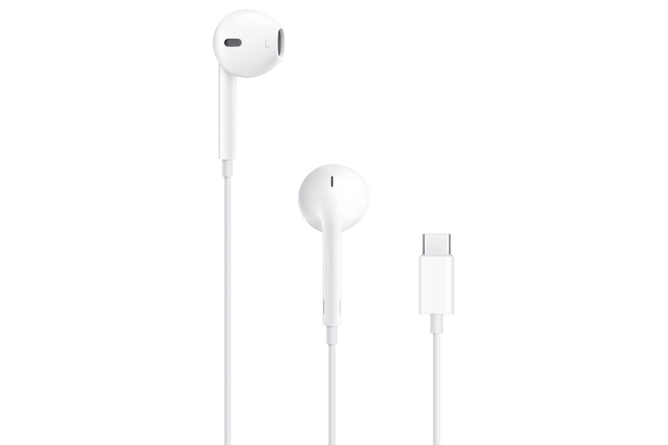 Tai Nghe Apple Earpods 2023 Myqy3Za/A