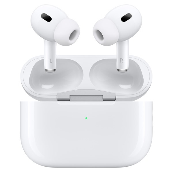 Tai nghe AirPods Pro 2023 USB-C