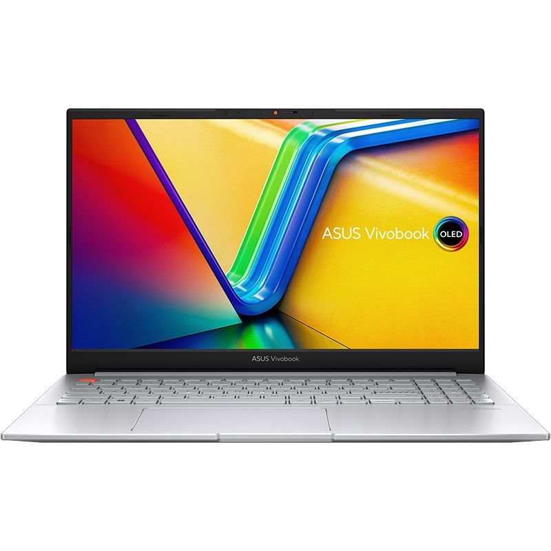 Máy tính xách tay Asus Vivobook Pro K6502VU-MA089W i5-13500H/16GB/512GB/RTX4050 6GB/15.6