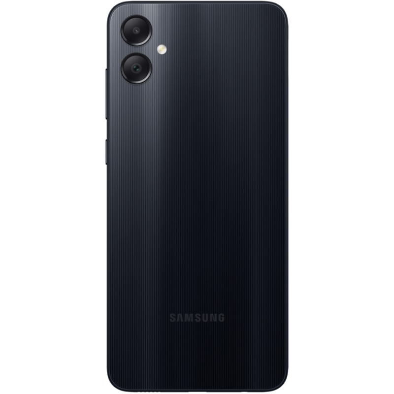 Samsung Galaxy A05 128Gb