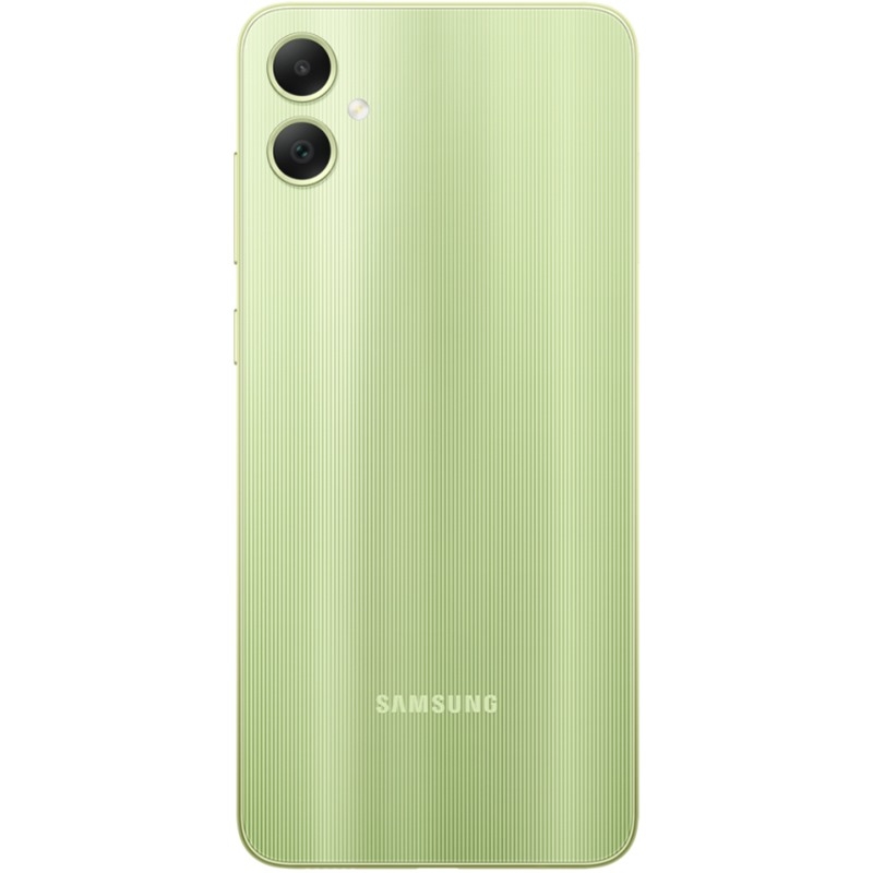 Samsung Galaxy A05 128Gb