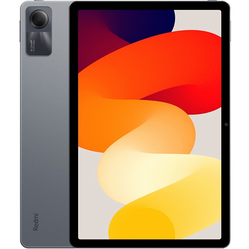 Xiaomi Redmi Pad Se Wifi 6Gb 128Gb