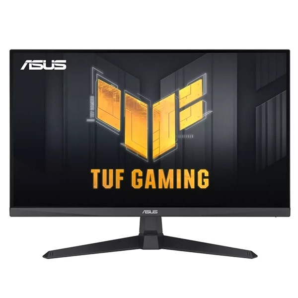 Màn hình Gaming Asus VG279Q3A/27 inch/FHD(1920x1080)/180Hz