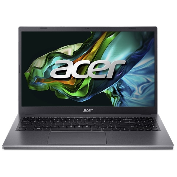 Laptop Acer Aspire 5 A515-58P-56RP i5 1335U/16GB/512GB/15.6