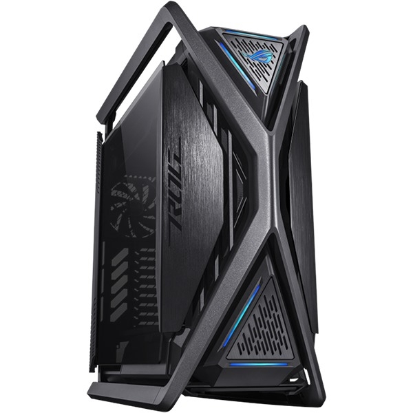 Vỏ Case Asus ROG Hyperion GR701