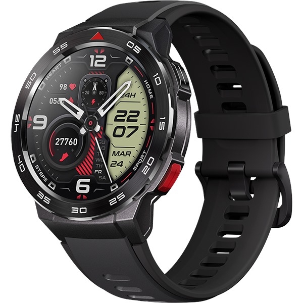 Mibro Watch Gs Pro