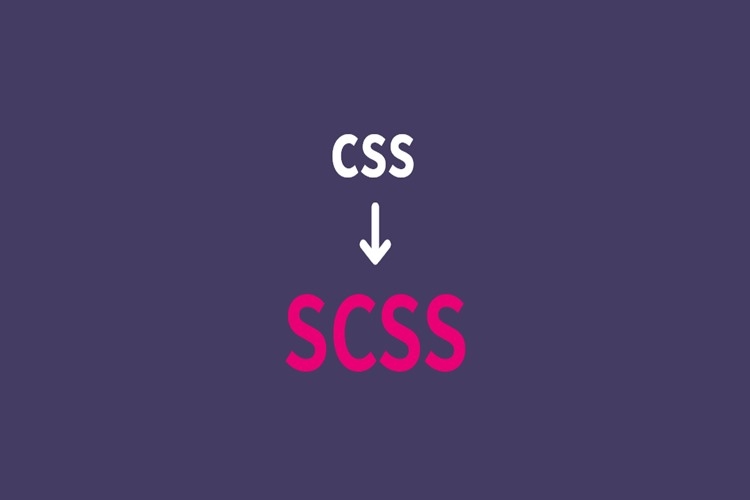Những điều bạn cần biết về SCSS để trở thành lập trình viên