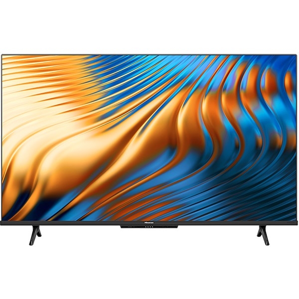 Hisense Google Tivi UHD 4K 43 inch 43A6500H