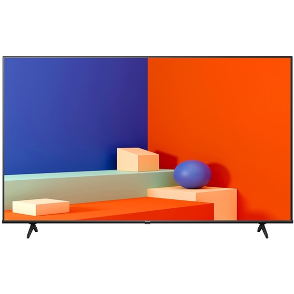 Hisense Google Tivi UHD 4K 55 inch 55A6500K