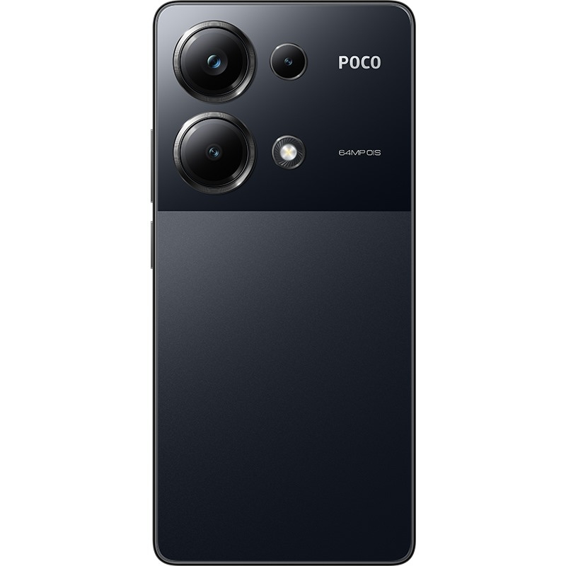 Xiaomi Poco M6 Pro 8Gb 256Gb