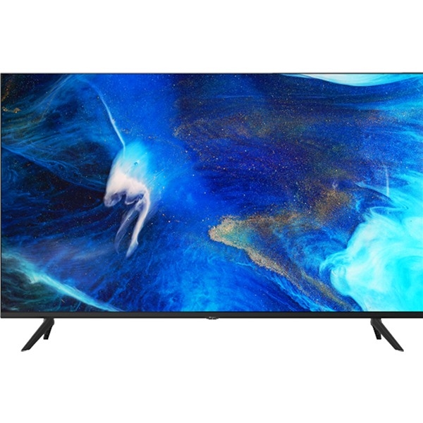 Casper Google Tivi UHD 4K 50 inch 50UGA610