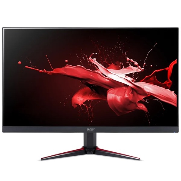 Màn hình Gaming Acer Nitro VG270 E/27 inch/FullHD (1920x1080)/IPS 100Hz